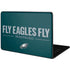 NFL Philadelphia Eagles Team Motto Google Pixelbook Go Skin
